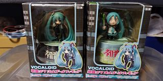 (Category: ) located in . Submitted by ebayahoo (Listing ID 1303258991, Image 1). Description: .