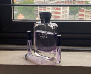 (Category: ) located in . Submitted by greglimperfumes (Listing ID 1301432891, Image 1). Description: .