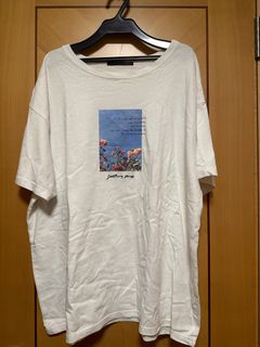 （分類：）位於 。 由 pandafaa 提交（商品編號 1303327389，圖片 1）。簡介： 。