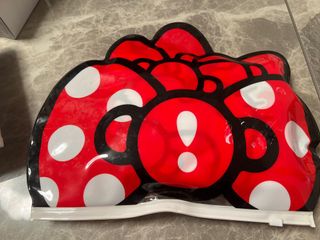 （分類：）位於 。 由 himtung 提交（商品編號 1303365835，圖片 1）。簡介： 。