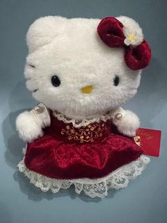 （分類：）位於 。 由 kerokitty 提交（商品編號 1303416049，圖片 1）。簡介： 。