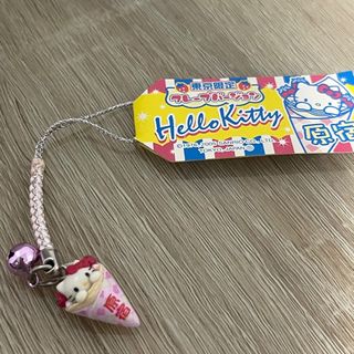 (Category: ) located in . Submitted by j6ehyun (Listing ID 1303384000, Image 1). Description: .