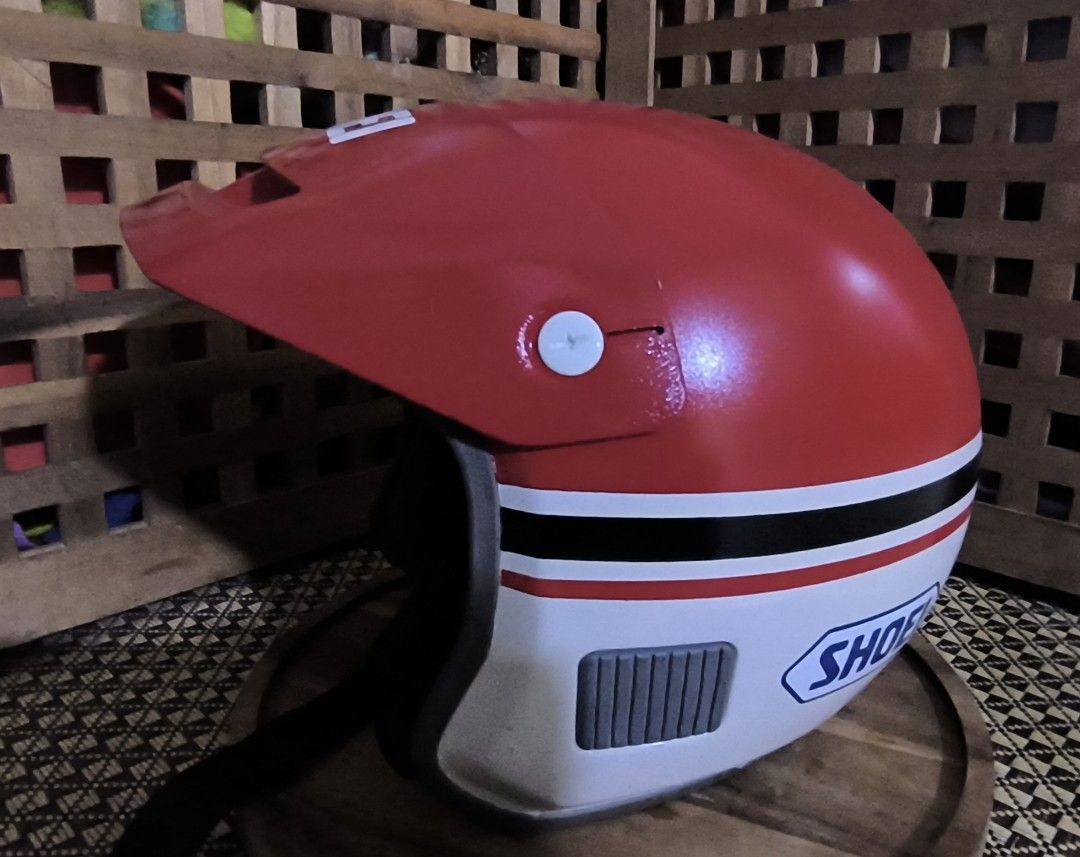 custom motorcycle helmets mohawk Grim Reaper Helmet Skull helmet Punk Mohawk Helmet