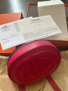 （分類：）位於 。 由 pinksu 提交（商品編號 1303278576，圖片 1）。簡介： 。