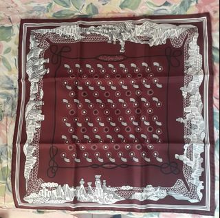 （分類：）位於 。 由 dragon281129 提交（商品編號 1303322975，圖片 1）。簡介： 。