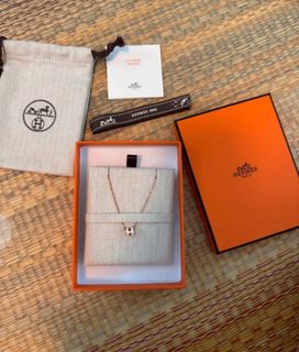 （分類：）位於 。 由 maymayta 提交（商品編號 1303370800，圖片 1）。簡介： 。
