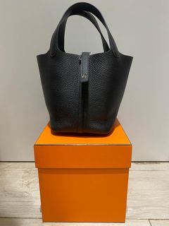（分類：）位於 。 由 kaka_sin 提交（商品編號 1303378969，圖片 1）。簡介： 。