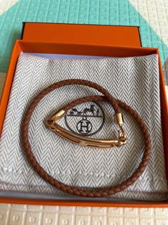 （分類：）位於 。 由 debby1288 提交（商品編號 1303282255，圖片 1）。簡介： 。