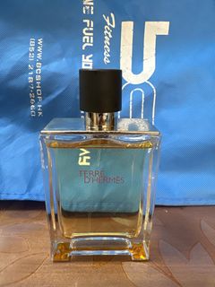 （分類：）位於 。 由 jamiesss123 提交（商品編號 1303340063，圖片 1）。簡介： 。