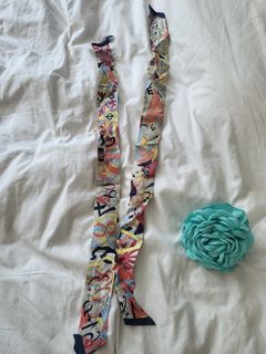 （分類：）位於 。 由 ann06hk 提交（商品編號 1303326649，圖片 1）。簡介： 。