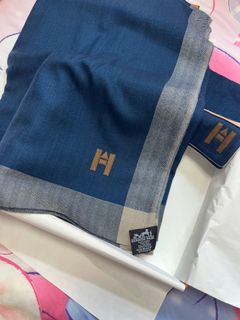（分類：）位於 。 由 jyojianna 提交（商品編號 1303302912，圖片 1）。簡介： 。