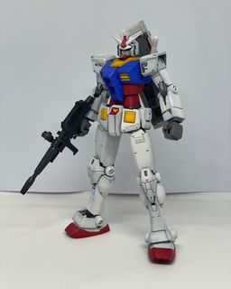 （分類：）位於 。 由 yipchan0311 提交（商品編號 1303266009，圖片 1）。簡介： 。