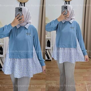 (Kategori: ) berada di . Dikirim oleh hilmar_collection_store.96 (ID iklan 1303355797, Gambar 1). Deskripsi: .