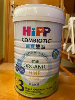 （分類：）位於 。 由 3CCChoi 提交（商品編號 1303385408，圖片 1）。簡介： 。