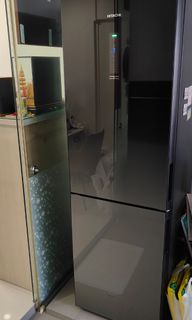 (Category: ) located in . Submitted by resi722.1 (Listing ID 1303301597, Image 1). Description: .