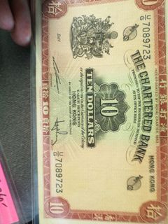 (Category: ) located in . Submitted by currencymind (Listing ID 1303341642, Image 1). Description: .