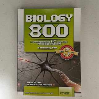 （分類：）位於 。 由 nsw353 提交（商品編號 1303358727，圖片 1）。簡介： 。