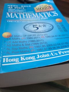 （分類：）位於 。 由 swiftstar.0255d6 提交（商品編號 1303333450，圖片 1）。簡介： 。