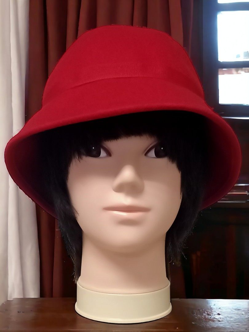 H&m bucket hat store