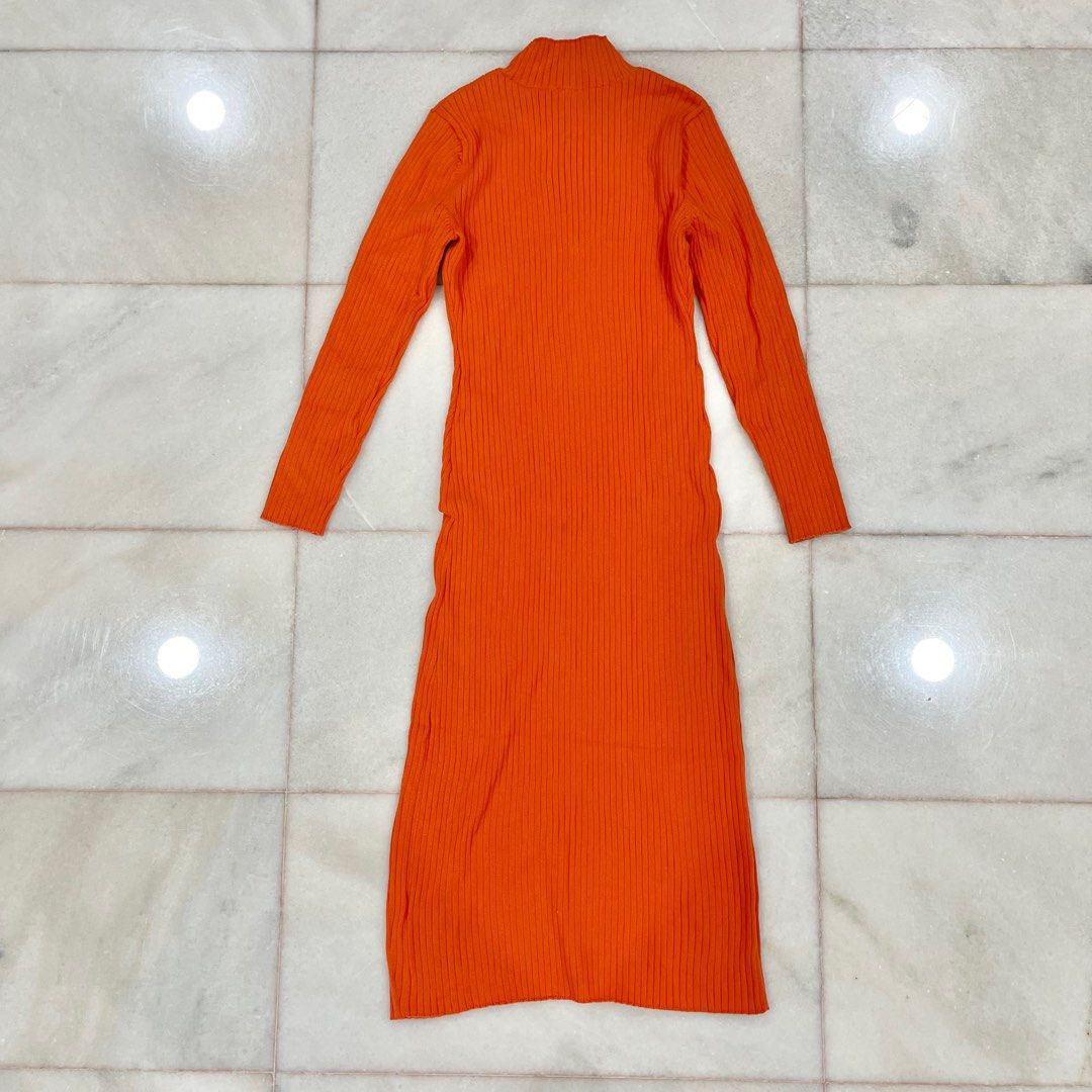 free people long sleeve blue dress Free People Blue/ Bright Embroidered Off Shoulder Long Sleeve Dress Medium main image 0