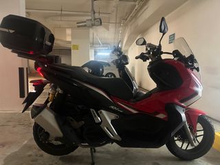 (Category: ) located in . Submitted by muhdrasidi (Listing ID 1303417444, Image 1). Description: .