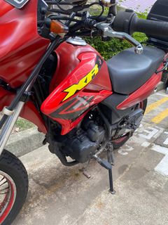 (Category: ) located in . Submitted by globetrotter86 (Listing ID 1303409467, Image 1). Description: .