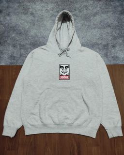 (Kategori: ) berada di . Dikirim oleh deap_stuff (ID iklan 1303350971, Gambar 1). Deskripsi: .