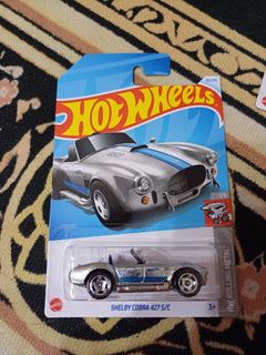 (Category: ) located in . Submitted by fiksabr (Listing ID 1303398711, Image 1). Description: .