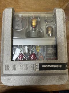 （分類：）位於 。 由 nickchau00 提交（商品編號 1303295619，圖片 1）。簡介： 。