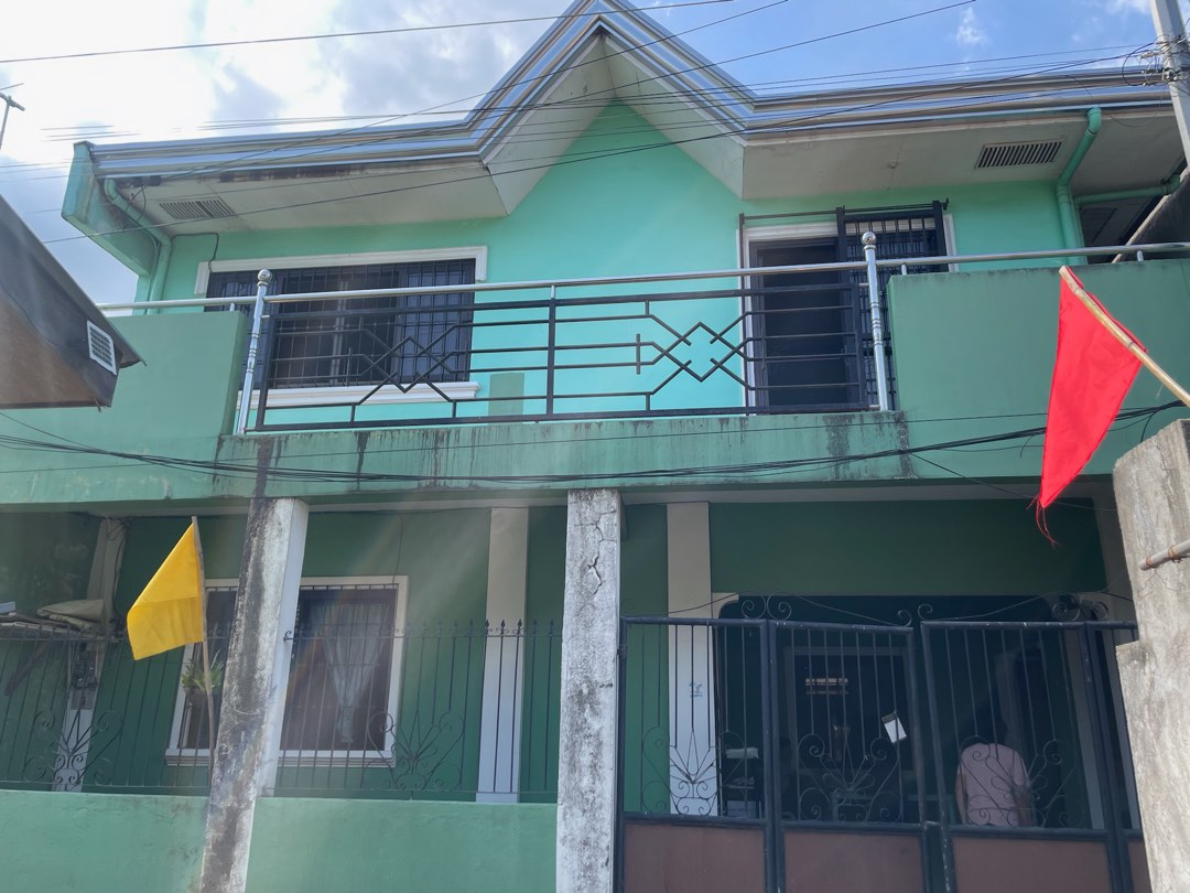 (Category: ) located in . Submitted by rauljr14 (Listing ID 1303382899, Image 1). Description: .