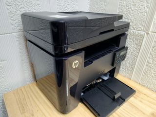 （分類：）位於 。 由 kangarookwan 提交（商品編號 1303347352，圖片 1）。簡介： 。