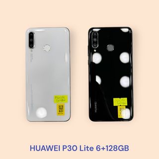 華為,oneplus 系列 Collection item 2