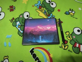 (Category: ) located in . Submitted by snippy6064 (Listing ID 1303404234, Image 1). Description: .