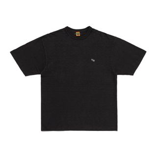 （分類：）位於 。 由 future.select 提交（商品編號 1303326302，圖片 1）。簡介： 。
