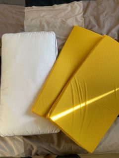 （分類：）位於 。 由 toeknee85 提交（商品編號 1303336867，圖片 1）。簡介： 。