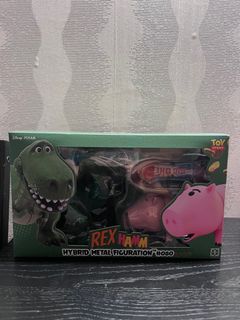 （分類：）位於 。 由 oilspray030 提交（商品編號 1303317995，圖片 1）。簡介： 。