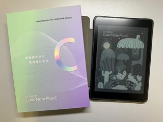 （分類：）位於 。 由 galatea91 提交（商品編號 1303313852，圖片 1）。簡介： 。