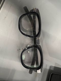 （分類：）位於 。 由 abbabut 提交（商品編號 1303265484，圖片 1）。簡介： 。