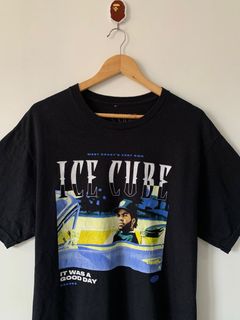 (Category: ) located in . Submitted by thrift.on (Listing ID 1303404482, Image 1). Description: .