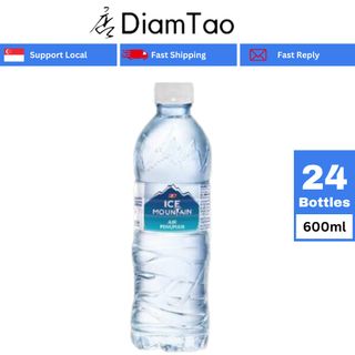 (Category: ) located in . Submitted by diamtao (Listing ID 1285640092, Image 1). Description: .