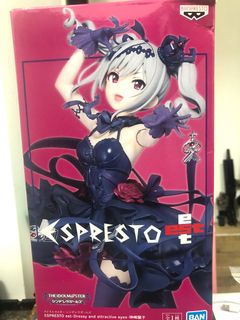 （分類：）位於 。 由 khiiel 提交（商品編號 1303412117，圖片 1）。簡介： 。