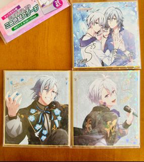 （分類：）位於 。 由 ssttlala 提交（商品編號 1303297005，圖片 1）。簡介： 。