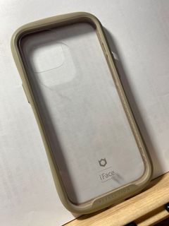 由 lululalalulula (刊登 ID 1303401901，圖片 1) 提交，位於 的 (類別：)，說明：。