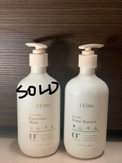 （分類：）位於 。 由 laulau2018 提交（商品編號 1264514241，圖片 1）。簡介： 。