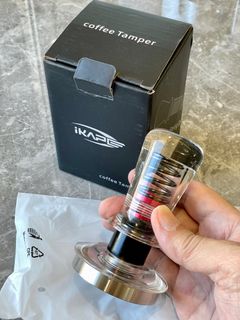 （分類：）位於 。 由 alvinc88 提交（商品編號 1303319190，圖片 1）。簡介： 。