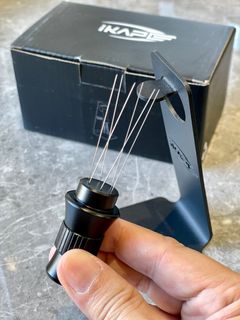 （分類：）位於 。 由 alvinc88 提交（商品編號 1303316703，圖片 1）。簡介： 。