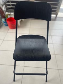 (Category: ) located in . Submitted by fadz_chan (Listing ID 1303416351, Image 1). Description: .