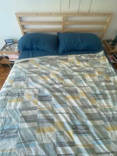 (Category: ) located in . Submitted by ayushparikh (Listing ID 1303263492, Image 1). Description: .