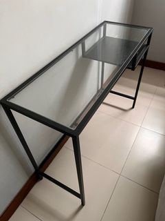 (Category: ) located in . Submitted by raepapa (Listing ID 1303322825, Image 1). Description: .