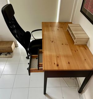 (Category: ) located in . Submitted by rob56 (Listing ID 1303303860, Image 1). Description: .